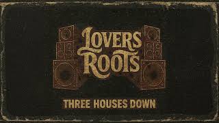 Three Houses Down - Shot Caller (Audio)