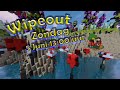 👟🩳WIPEOUT EVENEMENT🩳👟