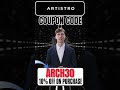 Artistro Coupon Code :(ARCH30) Unlock 10% Off On Your Purchase