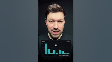 Perplexity представил Deep Research, который круче чем у ChatGPT, Claude, Grok и DeepSeek #нейросеть