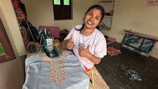 Please Support Me Banaras