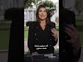 بشكل غير اعتيادي.. ترامب يجري فحصًا طبيًا للمرة الثانية هذا العام