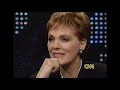 Julie Andrews INTERVIEW
