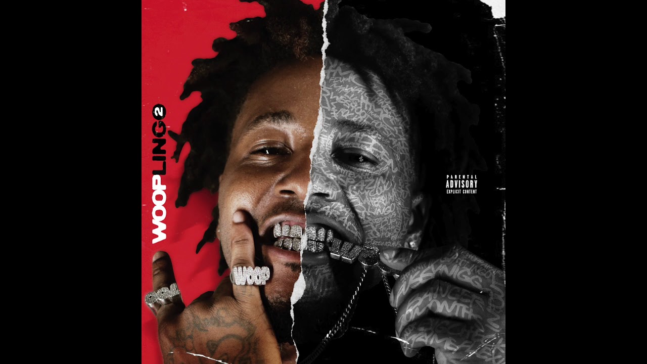Watch Woop - Coach K (Prod by Sensei) on YouTube Watch Woop - Coach K (Prod by Sensei) on YouTube