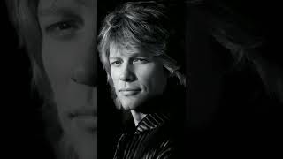 Download Lagu Bed of roses #bon #bonjovi #rock MP3 Download Lagu Bed of roses #bon #bonjovi #rock MP3