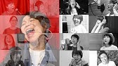 3 We Are The Worldの呪い 1 2 Youtube 3 We Are The Worldの呪い 1 2 Youtube