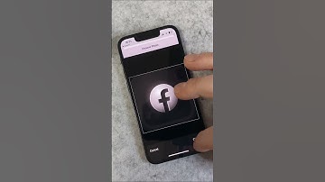 Tutorial: How to Change App Icons on Your iPhone