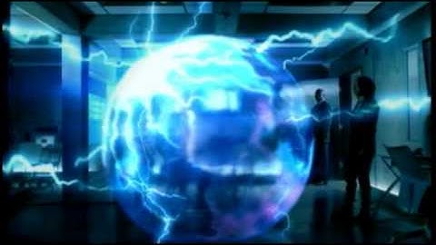 TSCC Virtual Season (Teaser Trailer)