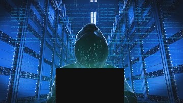 Beware of the phantom hacker scam: Here