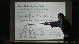 Phase field modelling of plasticity 01
