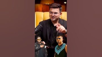 Volume 1 X Honey Singh x Badshah 🦁😈#honeysingh#badshah#mikasingh#volume1song
