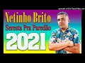 NETINHO BRITO SERESTA PRA PAREDÃO 2021