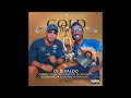 DJ RIVALDO CHANTE POUR LES ELEMENTS DE M POUTO BLANCO GARCON 2 FOIS PARIS X PARTERSON DJ RIVALDO CHANTE POUR LES ELEMENTS DE M POUTO BLANCO GARCON 2 FOIS PARIS X PARTERSON