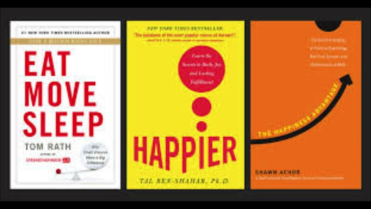 John gottman seven principles. Eat move sleep. Move sleep. Eat move sleep. Eat move sleep.