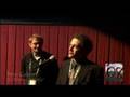 SUNDANCE '08 - Live@Sundance: Share the SECRECY