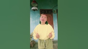 video lucu tiktok terbaru dijamin bikin ketawa ngakak @maminyadila #kocak #lucu