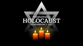 Holocaust Remembrance Day: Understanding the impact of the historic tragedy