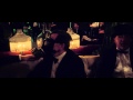 Le Couleur - "Club Italien"
