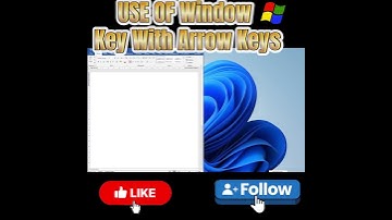 Computer Shortcut Keys and Useful Tricks for Windows | Viral Tricks |#shortcutkeys #shorts