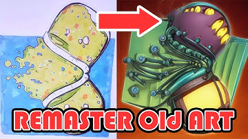 How to use DeffusionBee and ControlNet 2023