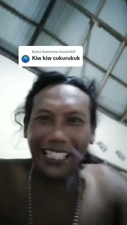 notif kiu kiu