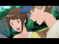 Digimon adventure tri amv butterfly