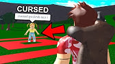 He Ran A Bloxburg Camp What S In His Forbidden Cabin Will Scare You Roblox Youtube - roblox keystone camp irobuxloginphp