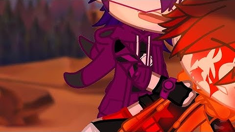 POV: || Boboiboy Didn