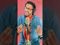 الوردة EL Warda Cover By RIDHA Mezoued تونس كوفر مزود 