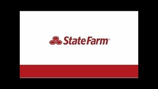 State Farm's Best 20 Assists of Week 19 (Stephen Curry, LeBron James, Victor Oladipo, and More!)