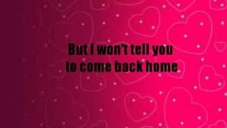 Christina Grimmie Liar Liar lyrics
