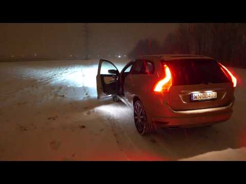 winter-special!-volvo-xc60-awd-test-drive-[heavy-snow]-jazda-testowa-próbna-pl