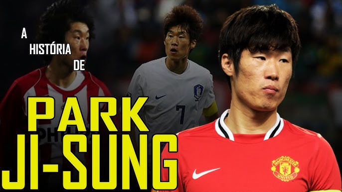 Shunsuke Nakamura biography 