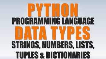 PYTHON PROGRAMMING|| MOVIE TICKET BOOKING SYSTEM PROJECT