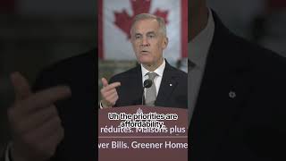 PM Carney fires back at Elon Musk's Quebec separatism comments