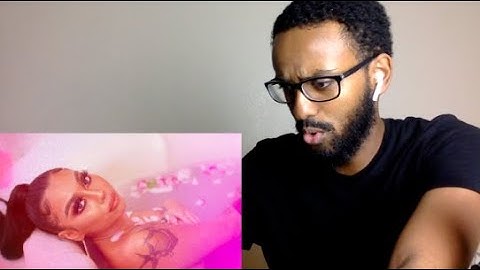 Luh Kel - "Perfect Time" (Official Music Video)