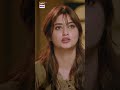 Kuch Ankahi Episode 19 Promo | ARY Digital