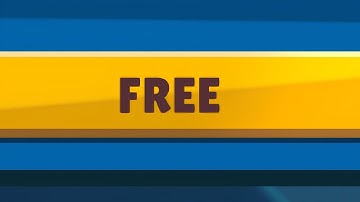 4 Days Left To Unlock This Big... 💀 | Zooba 