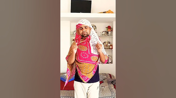 Mummy bus mujhse hi Gussa hoti hai 🥲 #maimohini #comedy #mummycomedy #funny #shorts #relatives