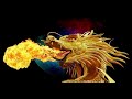 Dragon Ash Grateful Days Mp3