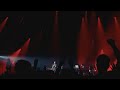 LOVE PSYCHEDELICO「Radio song」(from Live Tour 2022)