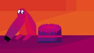 Oh No, George! by Chris Haughton | 10th Anniversary | Book trailer