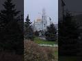 Показываю Ростов-на-Дону, как он есть. Декабрь 2024 года