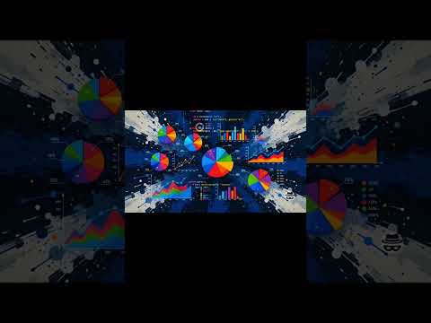 Short 03