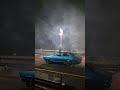 v8 noises #dragwars #burnout