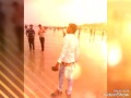 प्यार बा हमरा से सादी दुसरा से Bhojpuri video song Mithu Marshal य रानी तु बदल गुईलु md Roj kha