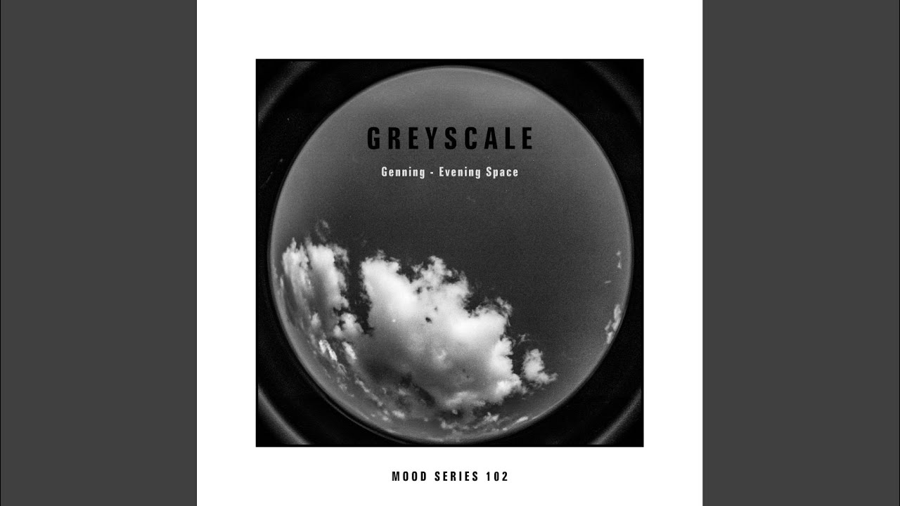 Guarda Asteroid su YouTube Guarda Asteroid su YouTube