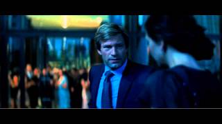 The Dark Knight - Official Trailer 3 [HD]