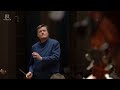 Capture de la vidéo Anton Bruckner: Symphonie Nr. 5 | Brso · Christian Thielemann