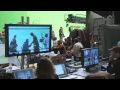 Assassin&#39;s Creed - Lineage - Making of